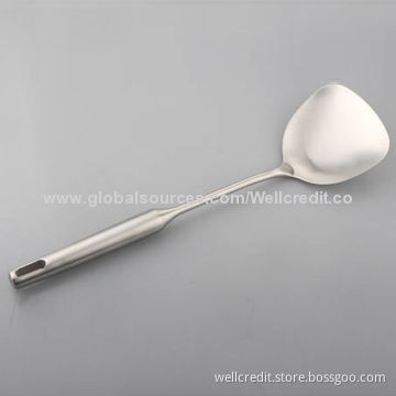 Work turner with delicate sanding polishing